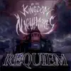 In the Kingdom of Nightmares - Requiem - EP